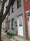 4 Bedroom Single-Family Home for Rent $895