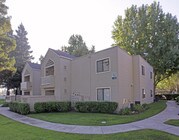 Rush River Apartments