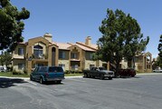 Gables Alta Murrieta Apartments