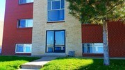 The Stapleton Apartamentos