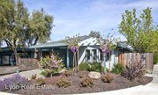 2 Bedroom Single-Family Home for Rent $1950