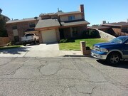 416B Irondale Dr El Paso TX