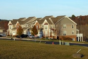 Yalick Farms Apartments