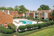 Edgewood Apartments