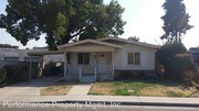 2 Bedroom Single-Family Home for Rent $795