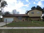 4 Bedroom Single-Family Home for Rent $1575