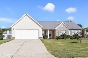 Single-Family Home for Rent $1199