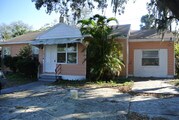 3 Bedroom Single-Family Home for Rent $900