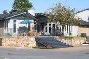 Parkview Apartments