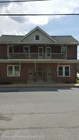 3 Bedroom Single-Family Home for Rent $950