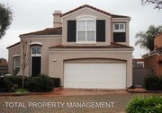 3 Bedroom Single-Family Home for Rent $3750
