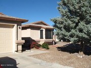 3 Bedroom Single-Family Home for Rent $995