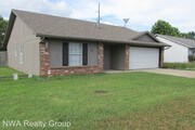 3 Bedroom Single-Family Home for Rent $950