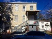 2 Bedroom Single-Family Home for Rent $1100