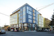 Kavela Apartments