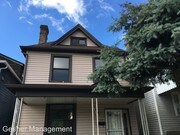 4 Bedroom Single-Family Home for Rent $895