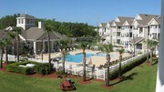 Palms at Wyndtree Apartments