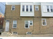 2 Bedroom Townhome for Rent $800