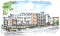 303 Flats Apartments