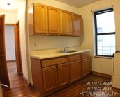21-31 27th St Queens NY Apartments