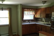 126 N 2nd St Paterson NJ Apartments