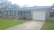 4 Bedroom Single-Family Home for Rent $1100