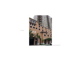 4242 NW 2nd St Miami FL Apartments
