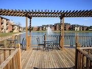 Hidden Lakes Apartments
