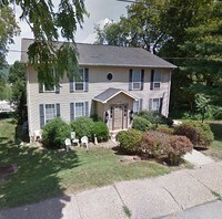 612 Kanawha Ter Apartments