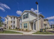 Ridgemont Park Apartments
