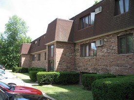 417 Franklin St Waukegan IL Apartments