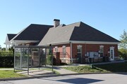 O'Fallon Lakes Apartments