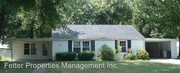 2 Bedroom Single-Family Home for Rent $695