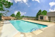 Bowman Heights Apartments