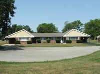 130-226 Gardner Ct Apartments