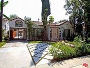3 Bedroom Single-Family Home for Rent $5100