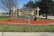 Fairview Village Apartments