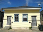 2221 St Philip St New Orleans LA Apartments
