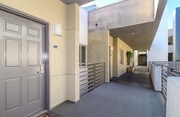1643 Sixth Ave San Diego CA