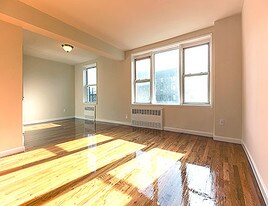 149-85 85th Ave Queens NY Apartments