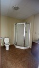 152 W Main St Bloomsburg PA Apartments