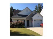 3 Bedroom Single-Family Home for Rent $1250