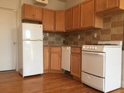 2451 Frederick Douglass Blvd New York NY Apartments