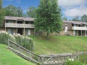 River Bend Apartments