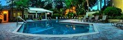 The Glades Apartments