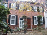 1 Bedroom Single-Family Home for Rent $2650