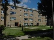 4906 Conrad Apartments