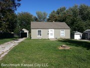 2 Bedroom Single-Family Home for Rent $795