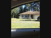 Single-Family Home for Rent $1200