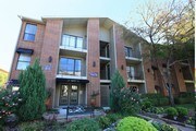 Vue at Knoll Trail Apartments